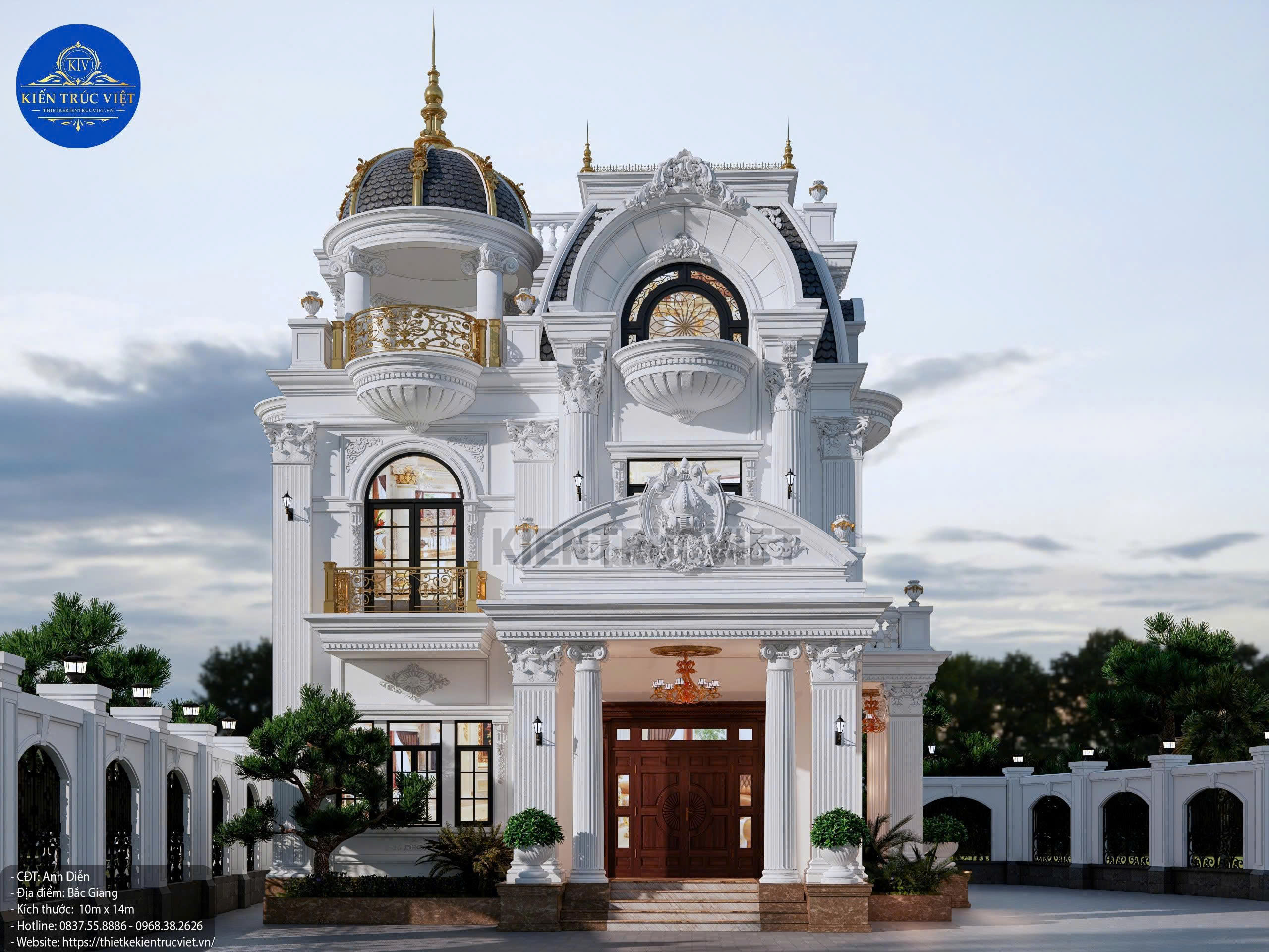Tư vấn