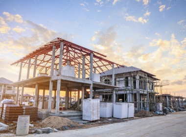 Xây Nhà Trọn Gói và Xây Nhà Tự Quản Lý: Đâu Là Lựa Chọn Tốt?