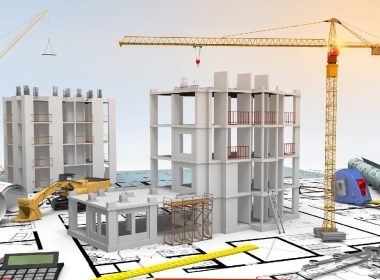 Chi Phí Xây Nhà: Những Yếu Tố Cần Biết Để Dự Trù Kinh Phí